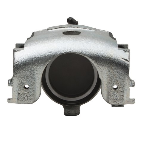 Dynamic Friction Company Disc Brake Caliper P/N:331-54016