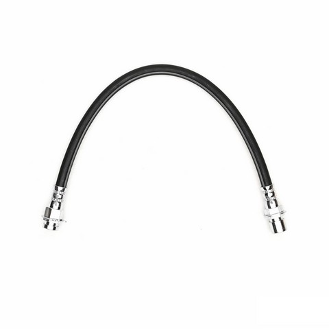 Dynamic Friction Company Brake Hydraulic Hose P/N:350-71005