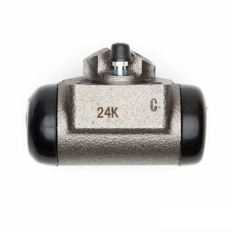 Dynamic Friction Company Drum Brake Wheel Cylinder P/N:375-42014