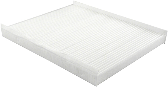 Baldwin Cabin Air Filter P/N:PA10042
