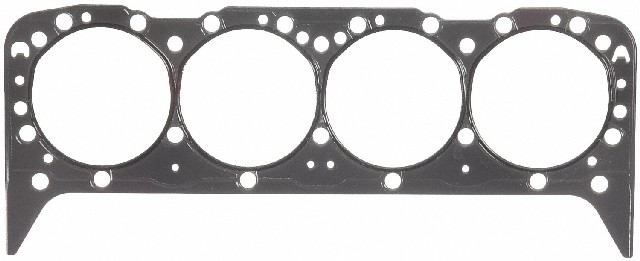 FEL-PRO Engine Cylinder Head Gasket P/N:1094