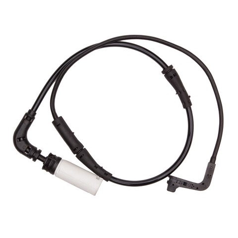Dynamic Friction Company Disc Brake Pad Wear Sensor P/N:341-31027