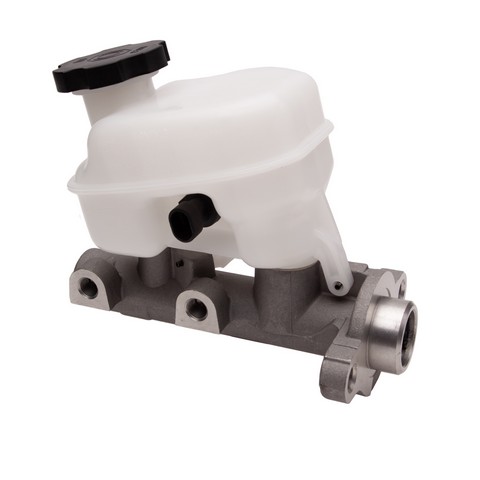 Dynamic Friction Company Brake Master Cylinder P/N:355-45019