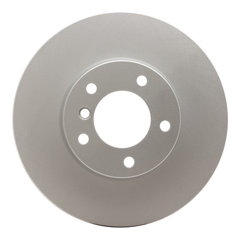 Dynamic Friction Company Disc Brake Rotor P/N:900-31089