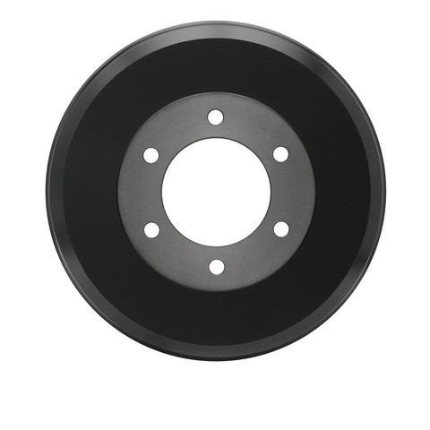 Dynamic Friction Company Brake Drum P/N:365-47069