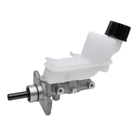 Dynamic Friction Company Brake Master Cylinder P/N:355-80045