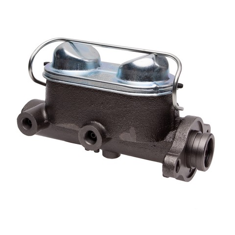 Dynamic Friction Company Brake Master Cylinder P/N:355-52004