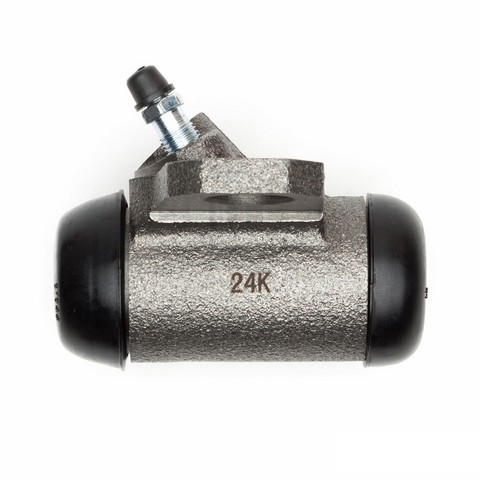 Dynamic Friction Company Drum Brake Wheel Cylinder P/N:375-47024
