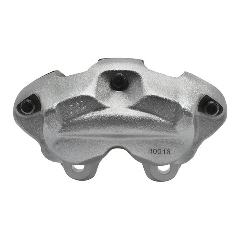 Dynamic Friction Company Disc Brake Caliper P/N:331-40018