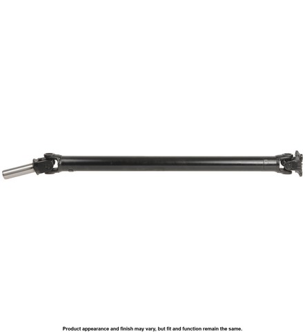 CARDONE Reman Drive Shaft P/N:65-8000