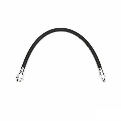 Dynamic Friction Company Brake Hydraulic Hose P/N:350-54063