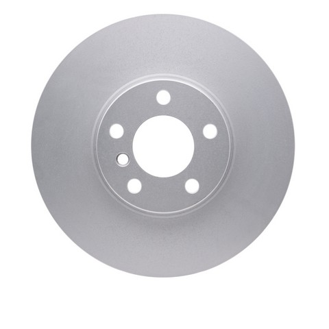 Dynamic Friction Company Disc Brake Rotor P/N:900-31144
