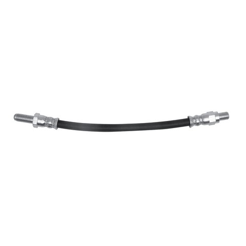 Dynamic Friction Company Brake Hydraulic Hose P/N:350-20000
