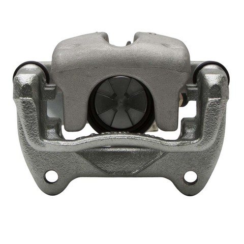 Dynamic Friction Company Disc Brake Caliper P/N:331-32604