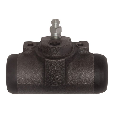 Dynamic Friction Company Drum Brake Wheel Cylinder P/N:375-27000