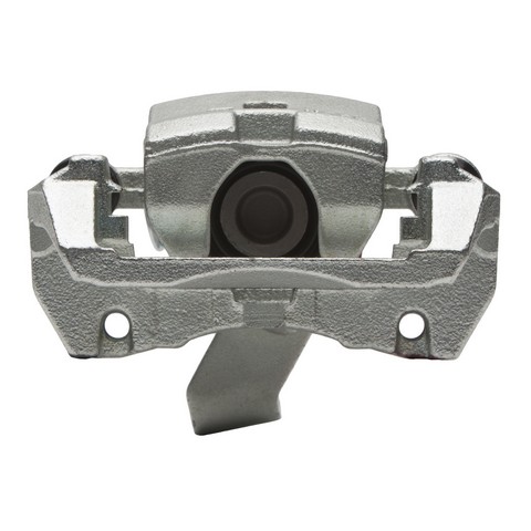 Dynamic Friction Company Disc Brake Caliper P/N:331-80616