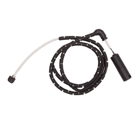 Dynamic Friction Company Disc Brake Pad Wear Sensor P/N:341-31029