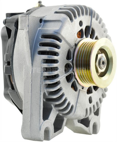 TERREPOWER formerly BBB Industries Alternator P/N:7773