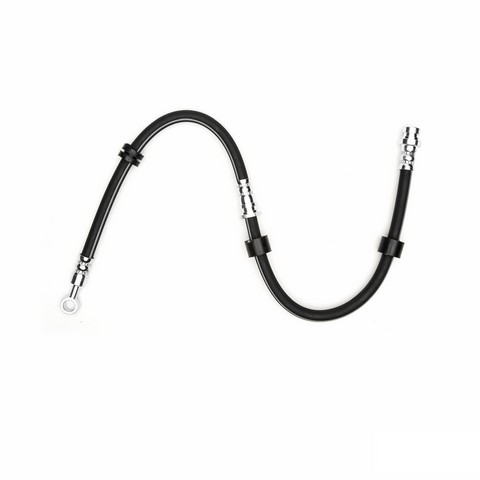 Dynamic Friction Company Brake Hydraulic Hose P/N:350-72039