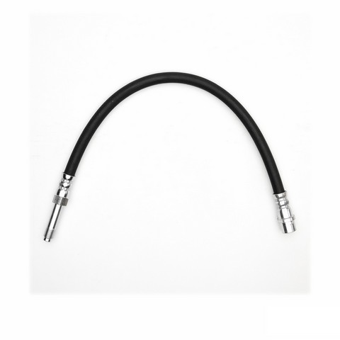 Dynamic Friction Company Brake Hydraulic Hose P/N:350-40000