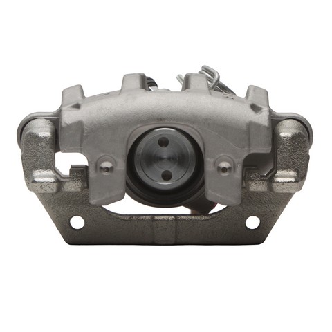 Dynamic Friction Company Disc Brake Caliper P/N:331-80650