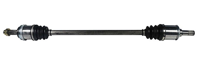 GSP CV Axle Assembly P/N:NCV36588