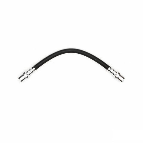 Dynamic Friction Company Brake Hydraulic Hose P/N:350-13056