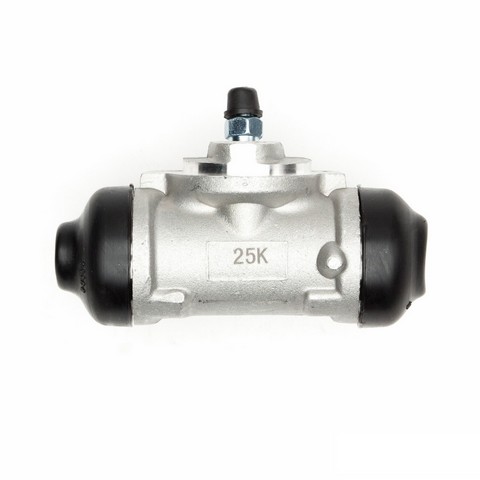 Dynamic Friction Company Drum Brake Wheel Cylinder P/N:375-76052