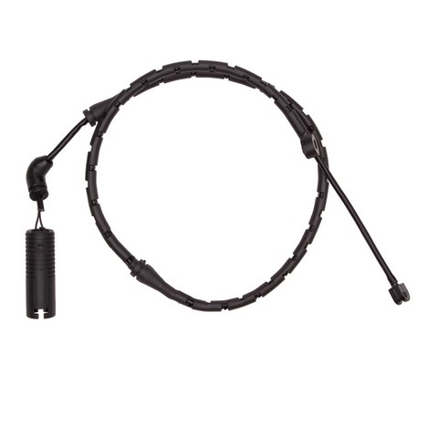 Dynamic Friction Company Disc Brake Pad Wear Sensor P/N:341-31028
