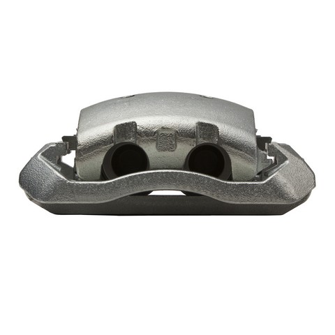Dynamic Friction Company Disc Brake Caliper P/N:331-54220