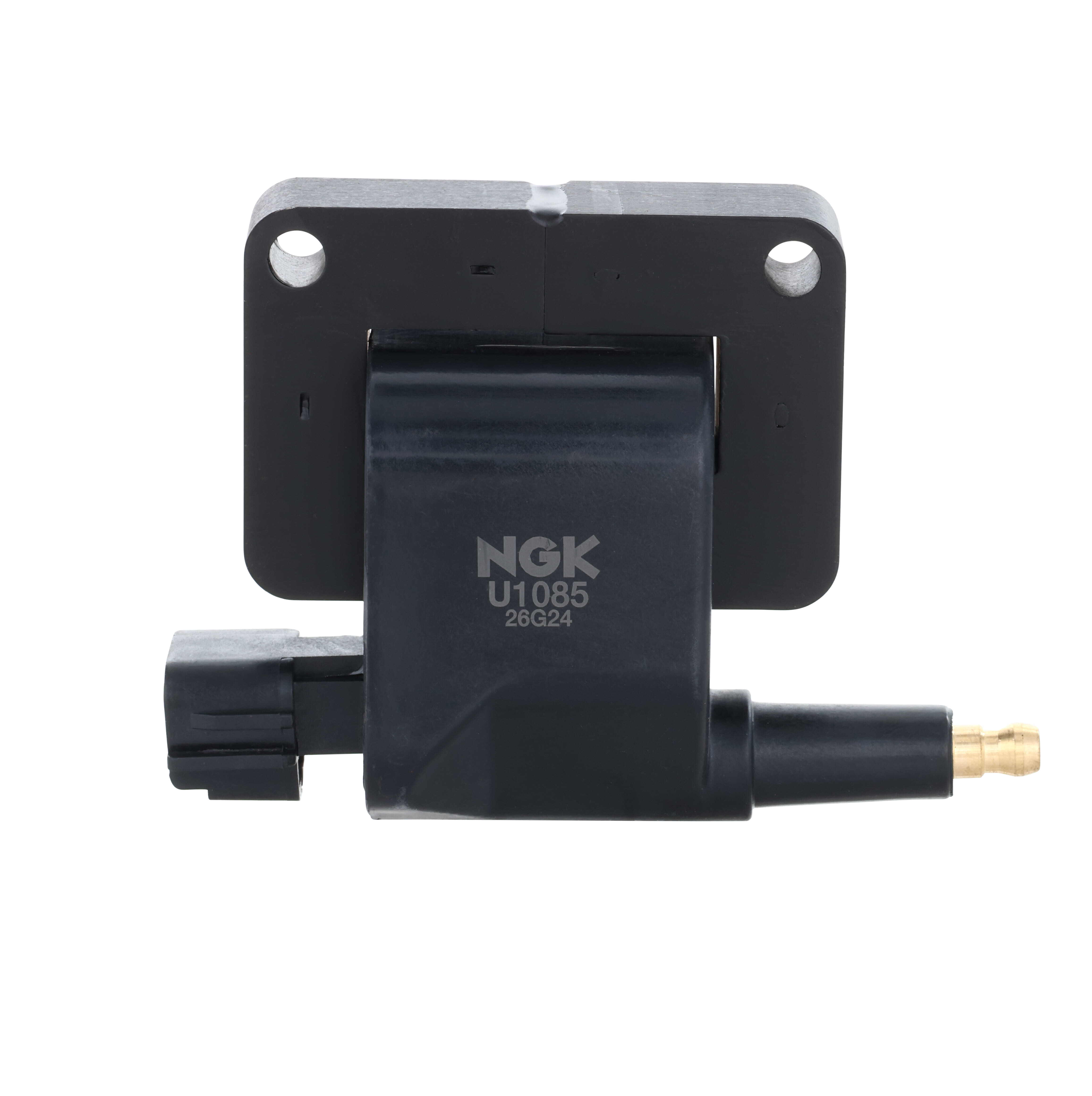 NGK Ignition Coil P/N:48633