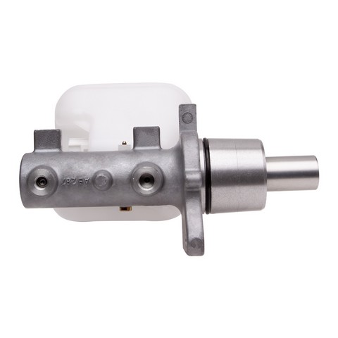 Dynamic Friction Company Brake Master Cylinder P/N:355-54243