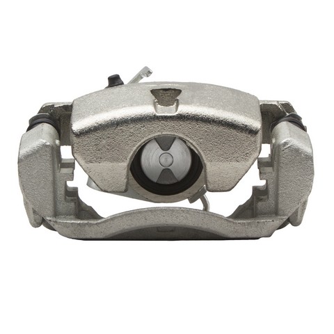 Dynamic Friction Company Disc Brake Caliper P/N:331-53608