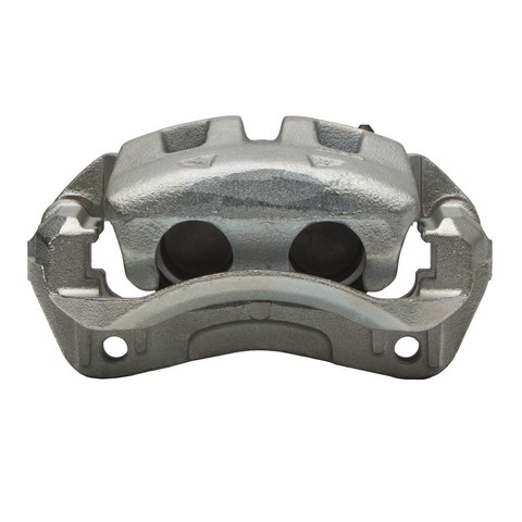 Dynamic Friction Company Disc Brake Caliper P/N:331-67106