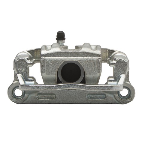 Dynamic Friction Company Disc Brake Caliper P/N:331-67656
