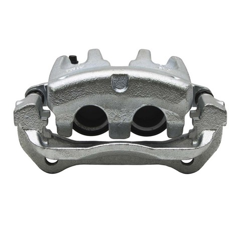 Dynamic Friction Company Disc Brake Caliper P/N:331-11019