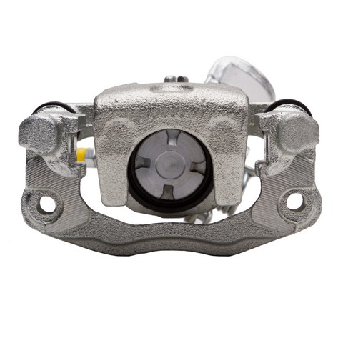 Dynamic Friction Company Disc Brake Caliper P/N:331-21620