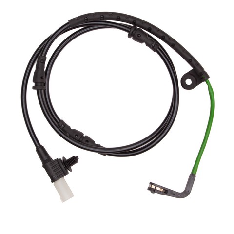 Dynamic Friction Company Disc Brake Pad Wear Sensor P/N:341-11002