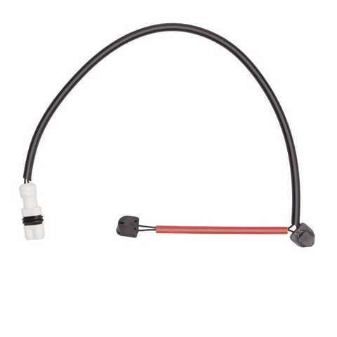 Dynamic Friction Company Disc Brake Pad Wear Sensor P/N:341-02030