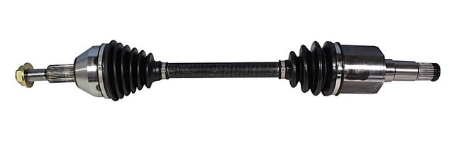 GSP CV Axle Assembly P/N:NCV12001