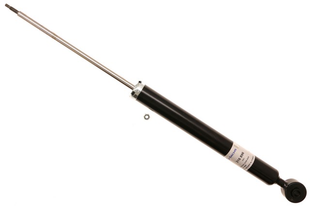 Sachs Suspension Shock Absorber P/N:316 896