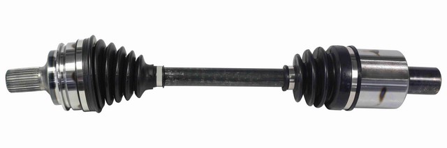 GSP CV Axle Assembly P/N:NCV48011