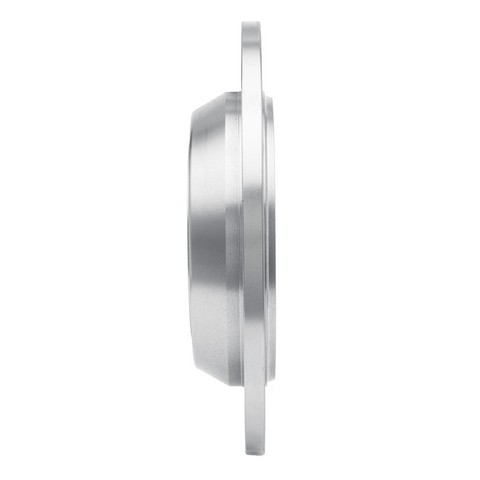 Dynamic Friction Company Disc Brake Rotor P/N:600-63129