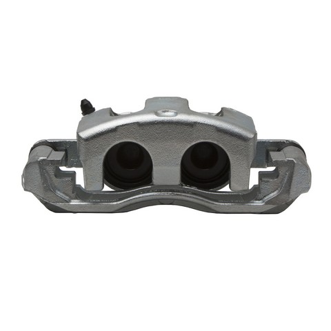 Dynamic Friction Company Disc Brake Caliper P/N:331-54227