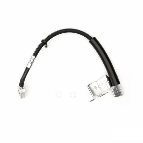 Dynamic Friction Company Brake Hydraulic Hose P/N:350-54612