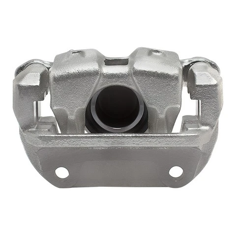 Dynamic Friction Company Disc Brake Caliper P/N:331-59639