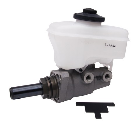 Dynamic Friction Company Brake Master Cylinder P/N:355-75016