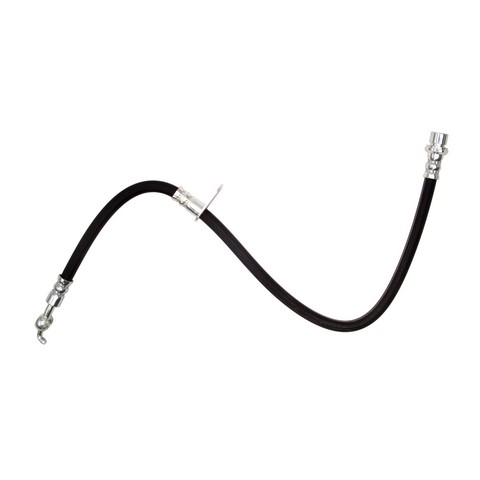 Dynamic Friction Company Brake Hydraulic Hose P/N:350-76228