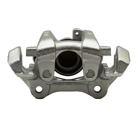 Dynamic Friction Company Disc Brake Caliper P/N:331-63666