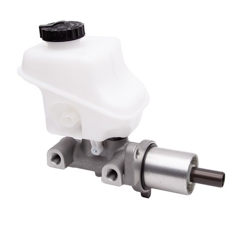 Dynamic Friction Company Brake Master Cylinder P/N:355-40033